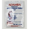ADAMBA - WHITE BORSCH SOUP
